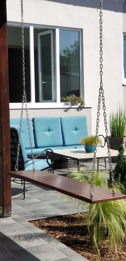 Sombor 19 Central Apartment Ngoại thất bức ảnh